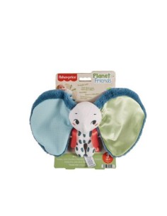 FP HKD63 ELEFANTINO DOLCI ORECCHIE su Shop in Casa