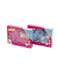 PEPERILLA 43799 PRINCESS DELUXE SET su Shop in Casa