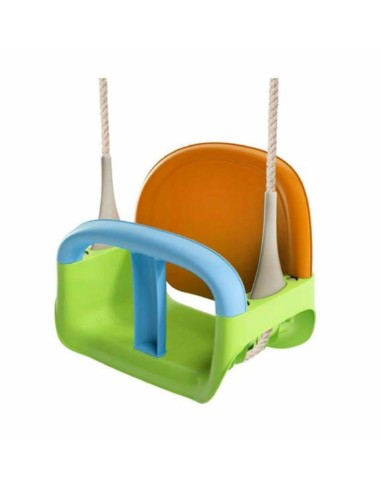 SEGGIOLINO ALTALENA 1253 PORTATA 60KG