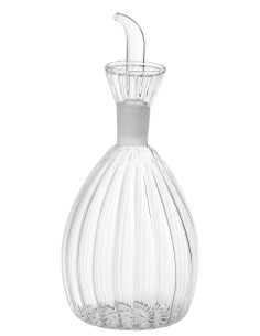 51526 OLIERA COSTE VETRO su Shop in Casa