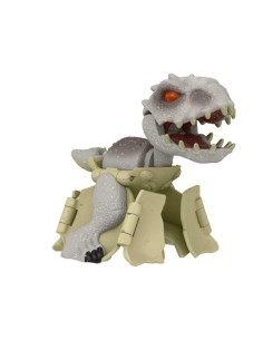 GIOCATTOLO PUBBLICIZZATO: vendita online JURASSIC WORLD HLP00 DINOSAURI ASSORTITI in offerta