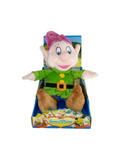 PELUCHE 7NANI CUCCIOLO 25CM su Shop in Casa