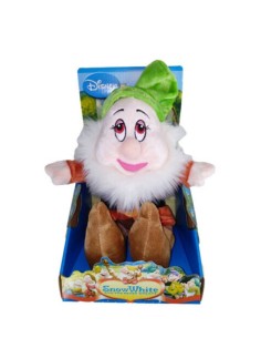 PELUCHE 7NANI MAMMOLO 25CM su Shop in Casa