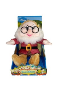 PELUCHE: vendita online PELUCHE 7NANI DOTTO 25CM in offerta