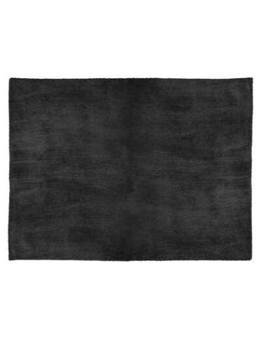 TAPPETO JOANNE NERO 120X170CM