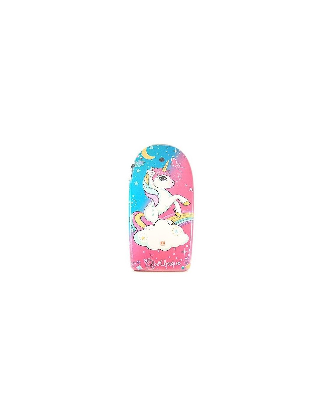 UNICORNO 11212 TAVOLA 94CM