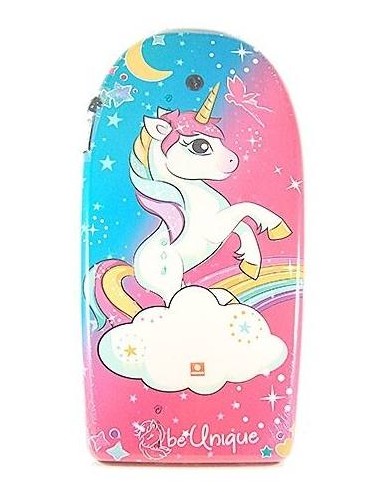 UNICORNO 11212 TAVOLA 94CM