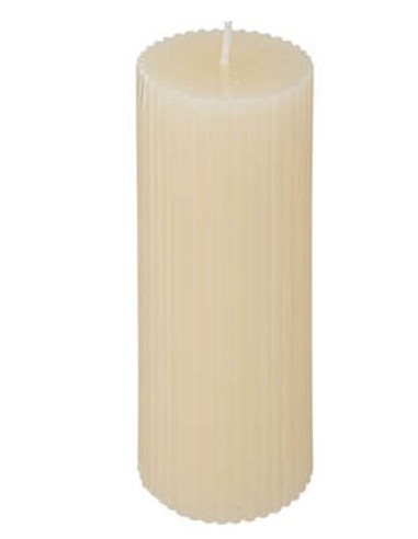 CANDELA 196064 AVORIO 230GR su Shop in Casa