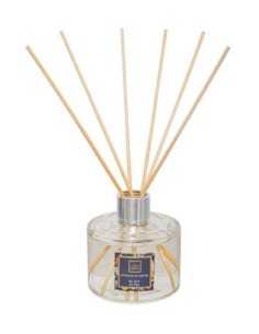 PROFUMATORI: vendita online Diffusore di fragranza Neda Caminetto 200 ml – Atmosphera in offerta