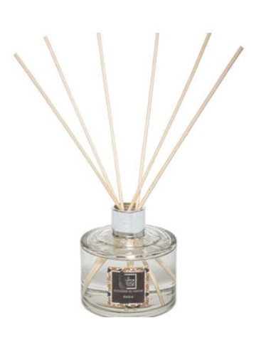 DIFFUSORE 172770M AMBRA 200ML CON BACCHETTE su Shop in Casa