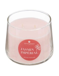 CANDELE: vendita online Candela profumata Izor Gelsomino 300 g – Atmosphera in offerta