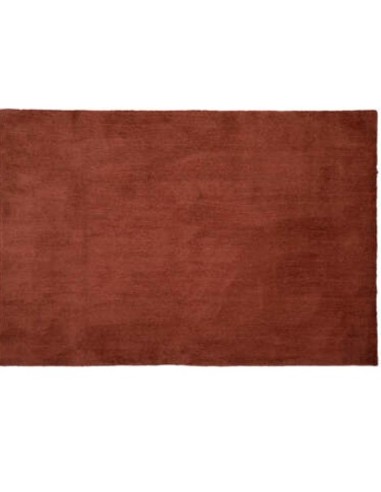 TAPPETO 181118N JOANNE TERRACOTTA 120X170CM su Shop in Casa