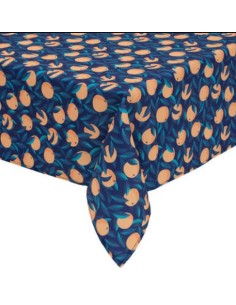 TOVAGLIA 163930Z MAMISI 140X240CM ANTIMACCHIA su Shop in Casa