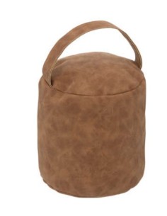 FERMAPORTA 201937 VINTAGE 15CM MARRONE su Shop in Casa