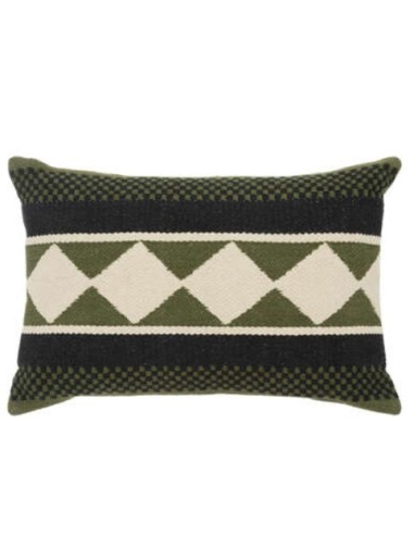 CUSCINO 201921 EXOTIC PANAMA 38X58 su Shop in Casa