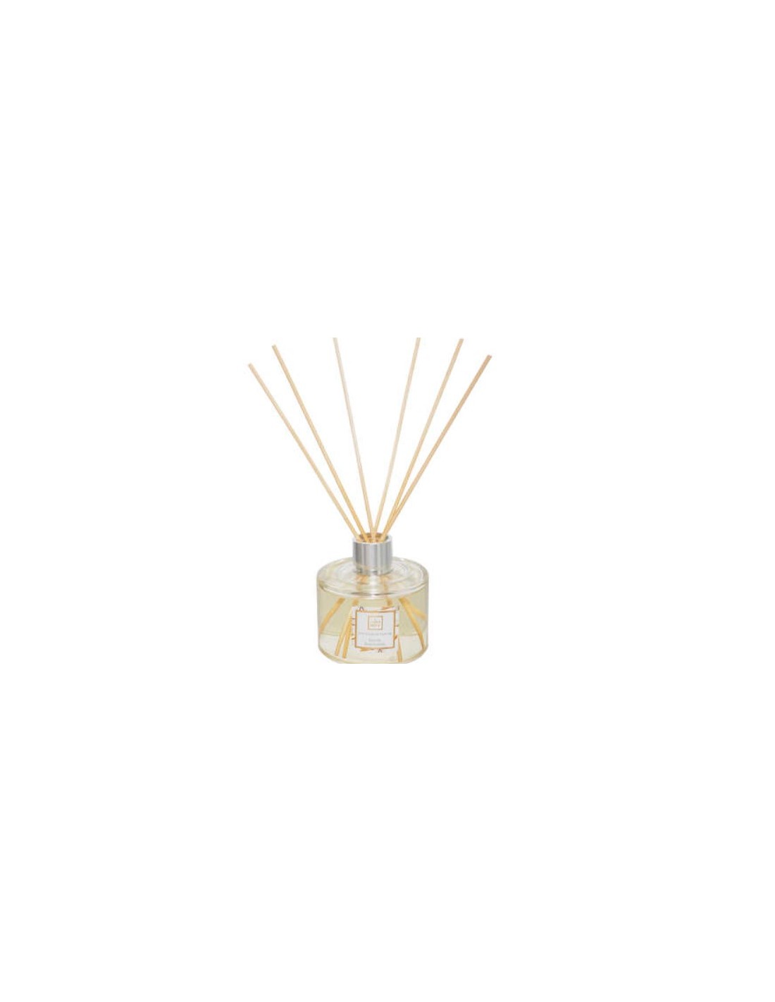 Diffusore di fragranza Neda Vaniglia 200 ml | shopincasa.it