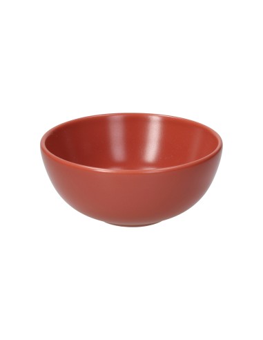 RITUAL BOLO 14CM ROSSO MELA su Shop in Casa