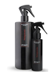 PROFUMATORI: vendita online INTENSO PROF SPRAY 100ML MELOGRANO in offerta