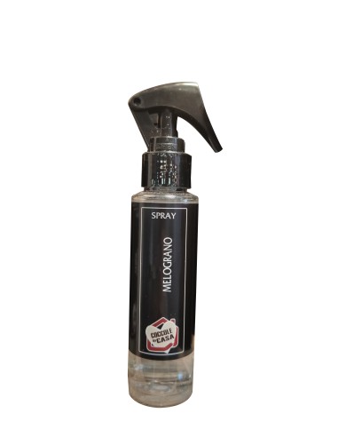 INTENSO PROF SPRAY 100ML MORA E MELOGR