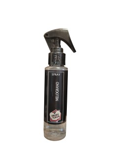 PROFUMATORI: vendita online INTENSO PROF SPRAY 100ML MORA E MELOGR in offerta 2