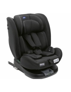 Chicco Unico Evo I-Size Seggiolino Auto 0-36 Kg Girevole 360° | Shopincasa.it