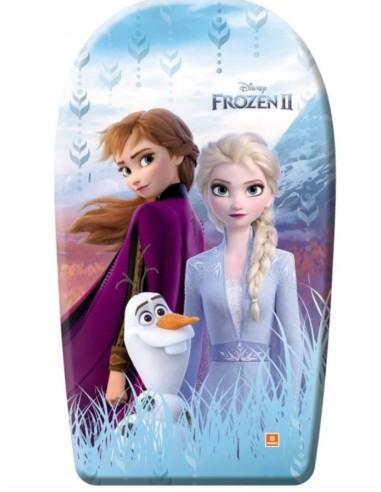 FROZEN 11207 TAVOLA SURF 84CM