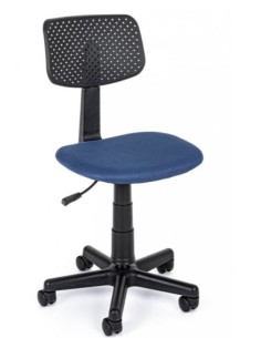 DECORAZIONE ANANAS 0130053 SURABAYA BIANCO H30CM su Shop in Casa