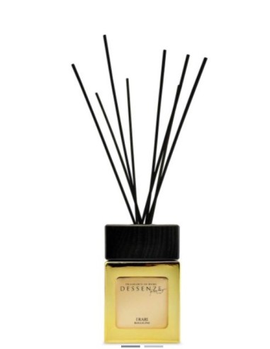 PROF AMB MORA E MELOGRANO 250ML Q.TA su Shop in Casa