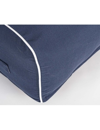 SEDIE E POLTRONE: vendita online Chaise Longue Gonfiabile Rihanna, beige, tessuto idrorepellente, UV resistente, sfoderabile,...