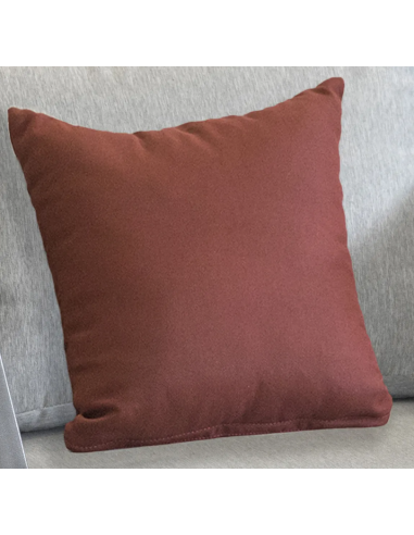 SALOTTINI: vendita online SALOTTO EMBRUNS 5 POSTI in offerta