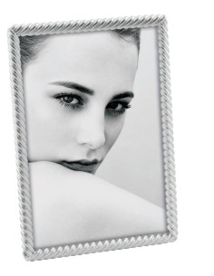 A1775 PORTAFOTO 13X18 su Shop in Casa