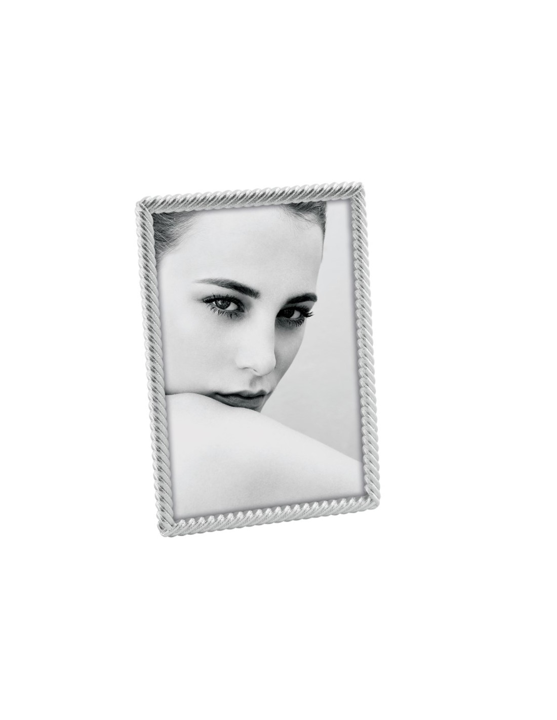A1775 PORTAFOTO 20X25 su Shop in Casa