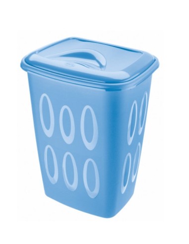PORTABIANCHERIA 45LT DELFIN SENZA FORI su Shop in Casa