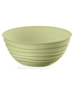 TAVOLA E CUCINA: vendita online CONTENITORE S TIERRA GREEN in offerta