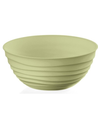 TAVOLA E CUCINA: vendita online CONTENITORE S TIERRA GREEN in offerta