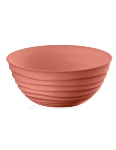 TAVOLA E CUCINA: vendita online CONTENITORE L TIERRA TERRAC. in offerta