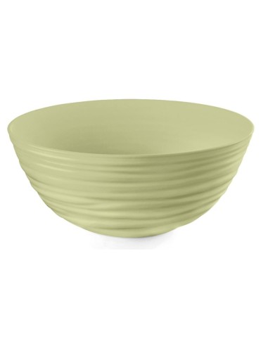 TAVOLA E CUCINA: vendita online CONTENITORE L TIERRA GREEN in offerta