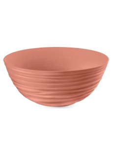 TAVOLA E CUCINA: vendita online CONTENITORE L TIERRA TERRAC. in offerta