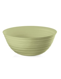 TAVOLA E CUCINA: vendita online CONTENITORE XL TIERRA GREEN in offerta