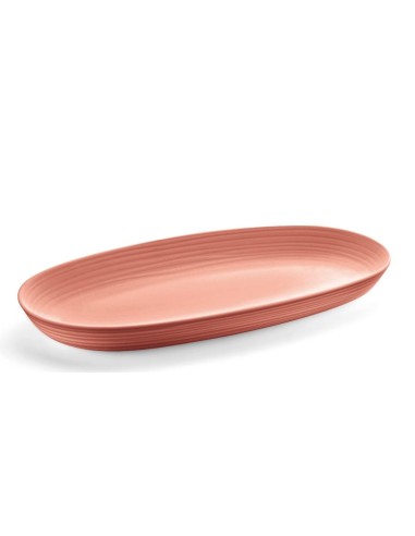 TAVOLA E CUCINA: vendita online VASSOIO DA PORTATA TIERRA TERRACOTTA in offerta
