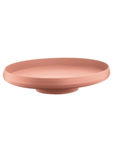 TAVOLA E CUCINA: vendita online CENTROTAVOLA/FRUTTIERA TIERRA TERRACOTTA in offerta