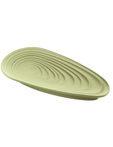 TAVOLA E CUCINA: vendita online POGGIAMESTOLO KEEP CLEAN GREEN in offerta