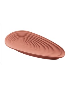 TAVOLA E CUCINA: vendita online POGGIAMESTOLO KEEP CLEAN TERRACOTTA in offerta