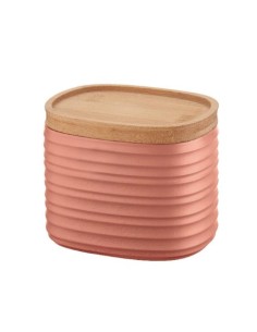 TAVOLA E CUCINA: vendita online BARATTOLO M TIERRA TERRACOTTA in offerta