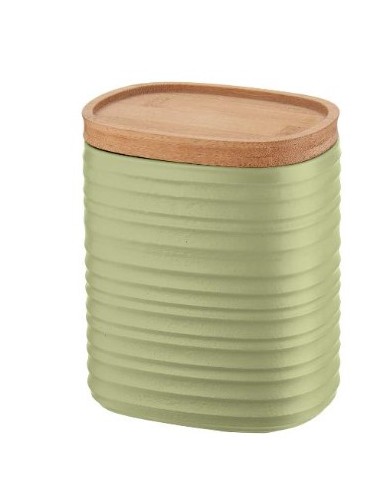TAVOLA E CUCINA: vendita online BARATTOLO S TIERRA GREEN in offerta