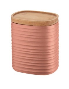 TAVOLA E CUCINA: vendita online BARATTOLO S TIERRA TERRACOTTA in offerta