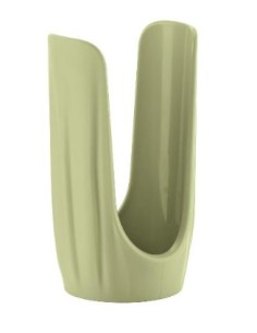 TAVOLA E CUCINA: vendita online PORTABICCHIERI TIERRA GREEN in offerta