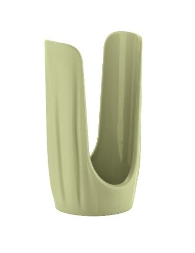 TAVOLA E CUCINA: vendita online PORTABICCHIERI TIERRA GREEN in offerta