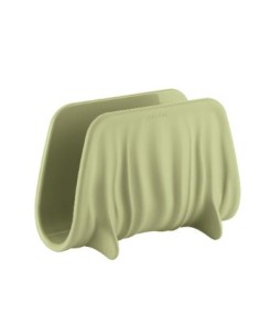 TAVOLA E CUCINA: vendita online PORTATOVAGLIOLI TIERRA GREEN in offerta