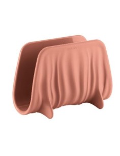 TAVOLA E CUCINA: vendita online PORTATOVAGLIOLI TIERRA TERRACOTTA in offerta